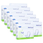 MOLICARE Pad 2 Tropfen (PZN 14029177)