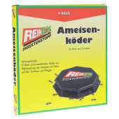 AMEISENKÖDER Dose Reinex (PZN 5877156)