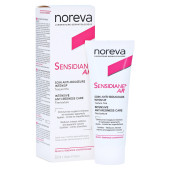 NOREVA Sensidiane AR intensiv Creme (PZN 11227770)
