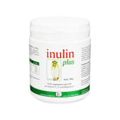 INULIN PLUS Pulver (PZN 7553216)