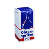 OHRENSPRITZE 135 g (PZN 8585388)