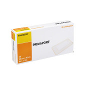 PRIMAPORE 10x20 cm Wundverband steril (PZN 7738878)