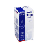 OHRENSPRITZE 40 g (PZN 8585365)