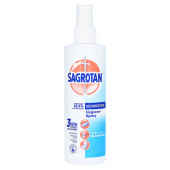 Sagrotan P Pumpspray (PZN 1181239)