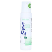 SIXTUS MED Diabetiker Pflegelotion (PZN 14369045)