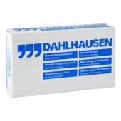 HOLZMUNDSPATEL (PZN 7485934)