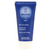 WELEDA Men Aktiv-Duschgel (PZN 10101498)