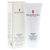 Elizabeth Arden EIGHT HOUR Moisturizing Body Treatment – PZN 8000418 (PZN 8000418)