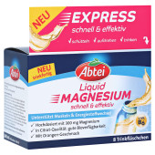 ABTEI Magnesium Liquid NF (PZN 15431987)