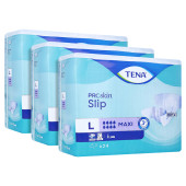 TENA SLIP maxi L (PZN 1163448)