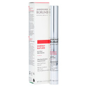 ANNEMARIE BÖRLIND Energynature abschwellendes Augenserum (PZN 11858192)