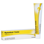 Nystaderm (PZN 3936601)