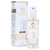 SKIN TONIC transdermales Spray (PZN 16129859)
