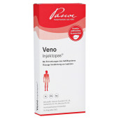 VENO-INJEKTOPAS Ampullen (PZN 11169972)