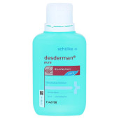 desderman pure Händedesinfektion (PZN 9297958)