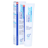 CURAPROX perio Plus+ Support Zahnpasta (PZN 15583898)