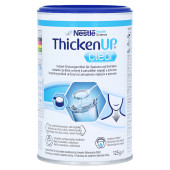 THICKENUP Clear Pulver (PZN 15241100)