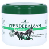 PFERDEBALSAM Herbamedicus (PZN 126497)