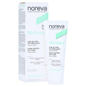 NOREVA MATIDIANE Tagespflege Creme – PZN 6925259 (PZN 6925259)