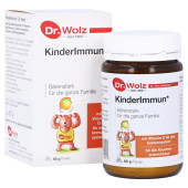 Dr. Wolz Kinderimmun Pulver (PZN 4637585)