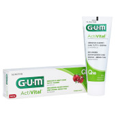 GUM ActiVital Zahnpasta (PZN 11613415)