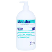 MEDIDERM Creme (PZN 14289027)