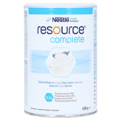 RESOURCE complete Pulver (PZN 10981051)