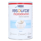 RESOURCE Maltodextrin Pulver (PZN 4634799)