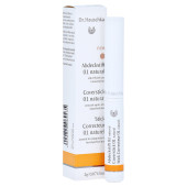 Dr. Hauschka Abdeckstift 01 natural – PZN 14360742 (PZN 14360742)