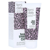 Australian Bodycare Femi Daily Intimpflege (PZN 15299832)