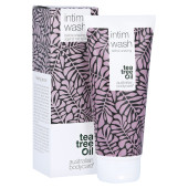 Australian Bodycare Intim Wash Waschgel (PZN 15299743)