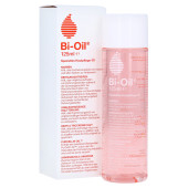 Bi-Oil (PZN 9758052)
