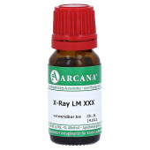 X-RAY LM 30 Dilution (PZN 8806903)