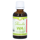 PRESSELIN WA Tropfen (PZN 3835076)
