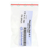FINGERSCHIENE nach Stack Gr.3 (PZN 8999279)