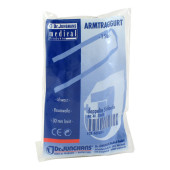 ARMTRAGEGURT doppelte Schlaufe 31600 (PZN 4096764)