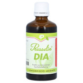 PRESSELIN Dia Tropfen (PZN 1921133)