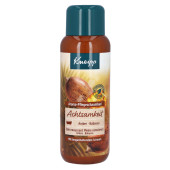 KNEIPP Aroma-Pflegeschaumbad Achtsamkeit (PZN 15613205)