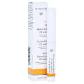 Dr. Hauschka Abdeckstift 02 sand – PZN 14360759 (PZN 14360759)