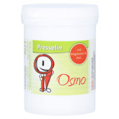 PRESSELIN Osmo Pulver (PZN 656172)