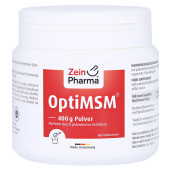 Optimsm Pulver (PZN 10628604)