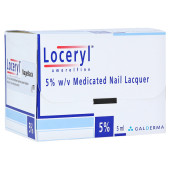 Loceryl (PZN 14359242)