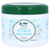 PFERDEBALSAM m.Kräuter-Extrakten (PZN 1156916)