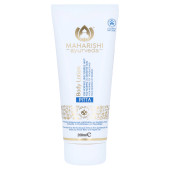 PITTA Bodylotion – PZN 16129440 (PZN 16129440)