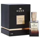 NUXE Prodigieux Absolu de Parfum (PZN 15893601)