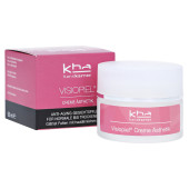VISIOPIEL Creme Ästhetik (PZN 8448390)