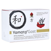 YAMATOGAST 265 mg Filmtabletten (PZN 15294243)