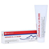 Heparin AL Gel 30000 (PZN 4668290)