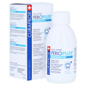 CURAPROX perio Plus+ Regenerate Mundspül.CHX 0,09% (PZN 15583875)