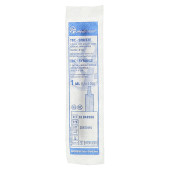 TUBERKULINSPRITZE 1 ml ohne Kanüle (PZN 9108383)
